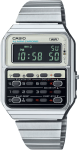CASIO CA-500WE-7BEF