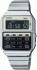 CASIO CA-500WE-7BEF
