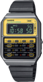 CASIO CA-500WEGG-9BEF