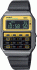 CASIO CA-500WEGG-9BEF