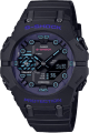 CASIO GA-B001CBR-1AER