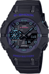CASIO GA-B001CBR-1AER