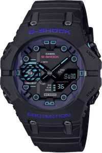 CASIO GA-B001CBR-1AER