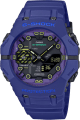 CASIO GA-B001CBR-2AER
