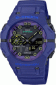 CASIO GA-B001CBR-2AER