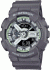 CASIO GA-110HD-8AER