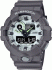 CASIO GA-700HD-8AER