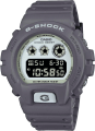 CASIO DW-6900HD-8ER