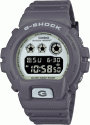 CASIO DW-6900HD-8ER