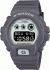 CASIO DW-6900HD-8ER