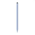 ZAGG Pro Stylus 2, modrý