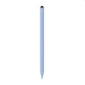 ZAGG Pro Stylus 2, modrý