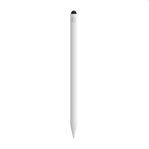 ZAGG Pro Stylus 2, biely