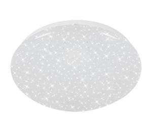 Telefunken Telefunken 601706TF - LED Stropné svietidlo so senzorom LED/12W/230V pr. 27 cm