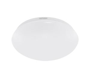Telefunken Telefunken 601206TF - LED Kúpeľňové stropné svietidlo LED/15W/230V pr. 28 cm