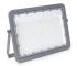 B.V.  - LED Reflektor LED/200W/230V šedá 6500K IP65