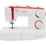 Veritas 1305 Camille