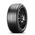 Pirelli PZERO E 255/45 R19 r-f 104Y XL + MFS elect