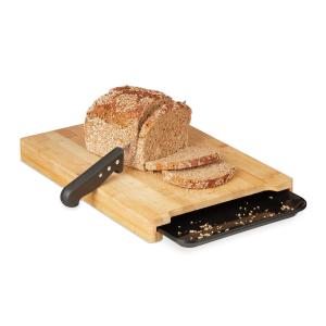 Doska na krájanie RD27487