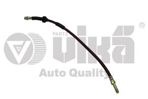 VIKA Brzdová hadica 66111110001