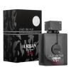Armaf Club De Nuit Urban Man Elixir - EDP 10 ml