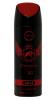 Armaf Bucephalus No. XI - deodorant ve spreji 200 ml