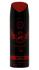 Armaf Bucephalus No. XI - deodorant ve spreji 200 ml