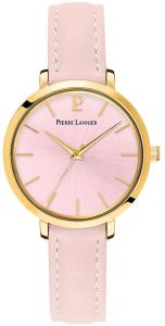 Pierre Lannier Chouquette 038J555