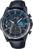 CASIO EQS-940NL-1AVUEF