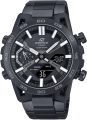 CASIO ECB-2000DC-1BEF
