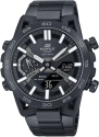 CASIO ECB-2000DC-1BEF