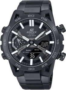 CASIO ECB-2000DC-1BEF