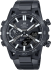 CASIO ECB-2000DC-1BEF