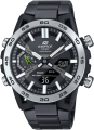 CASIO ECB-2000DD-1AEF