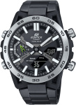 CASIO ECB-2000DD-1AEF