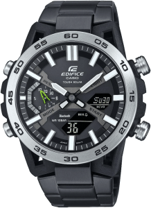 CASIO ECB-2000DD-1AEF