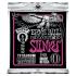 Ernie Ball Coated Slinky Titanium Super.009-.042