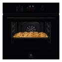 Electrolux KOFDP46BK