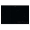 Electrolux EIV85453