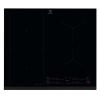 Electrolux EIS67453