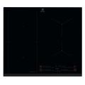 Electrolux EIS67453