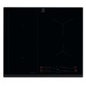 Electrolux EIS67453