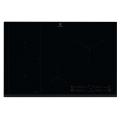 Electrolux EIS82453