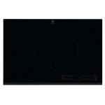 Electrolux EIS82453