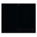 Electrolux CIS62450