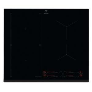 Electrolux CIS62450
