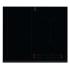 Electrolux CIS62450