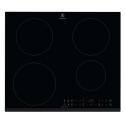 Electrolux KIR60433