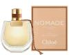 Chloé Chloé Nomade Jasmin Naturel Intense - EDP 2 ml - odstrek s rozprašovačom