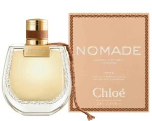 Chloé Chloé Nomade Jasmin Naturel Intense - EDP 2 ml - odstrek s rozprašovačom